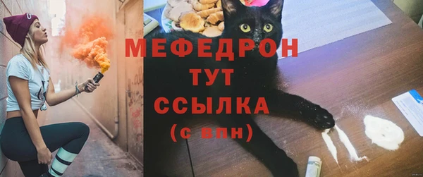 МДПВ Богданович