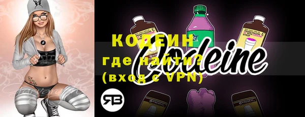 стаф Богородск