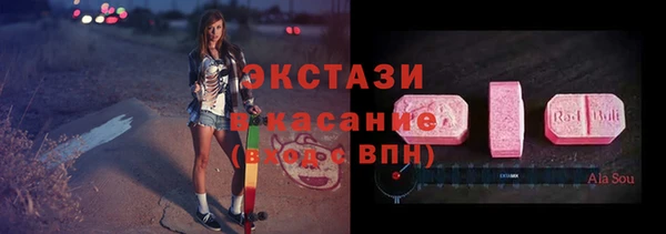 стаф Богородск