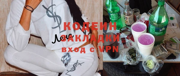стаф Богородск