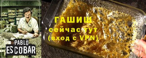 стаф Богородск
