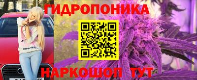 скорость Моздок