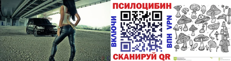 Галлюциногенные грибы GOLDEN TEACHER  Гусев 